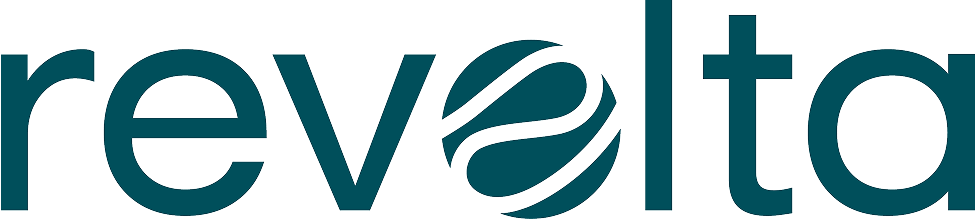 LOGO REVOLTA