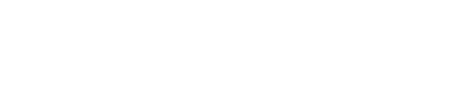 revolta logo white